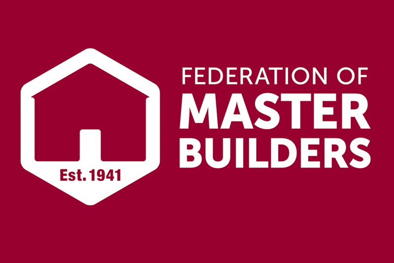 Fmb Buildersbrexit 16