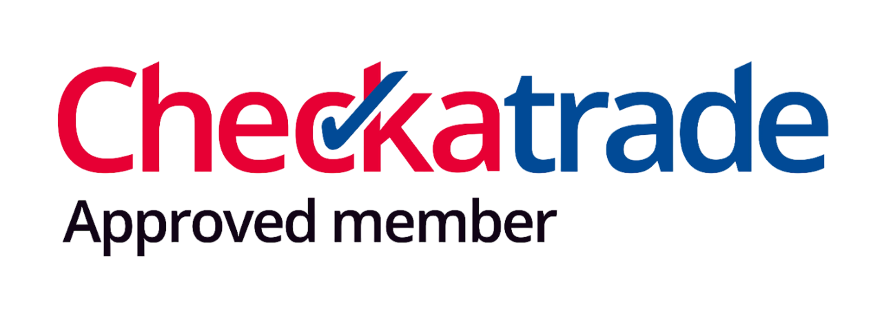 Checktrade Photoroom