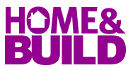 Home Build