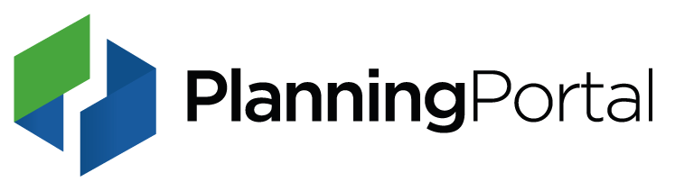 Planning Portal