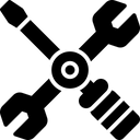 Repair Tool